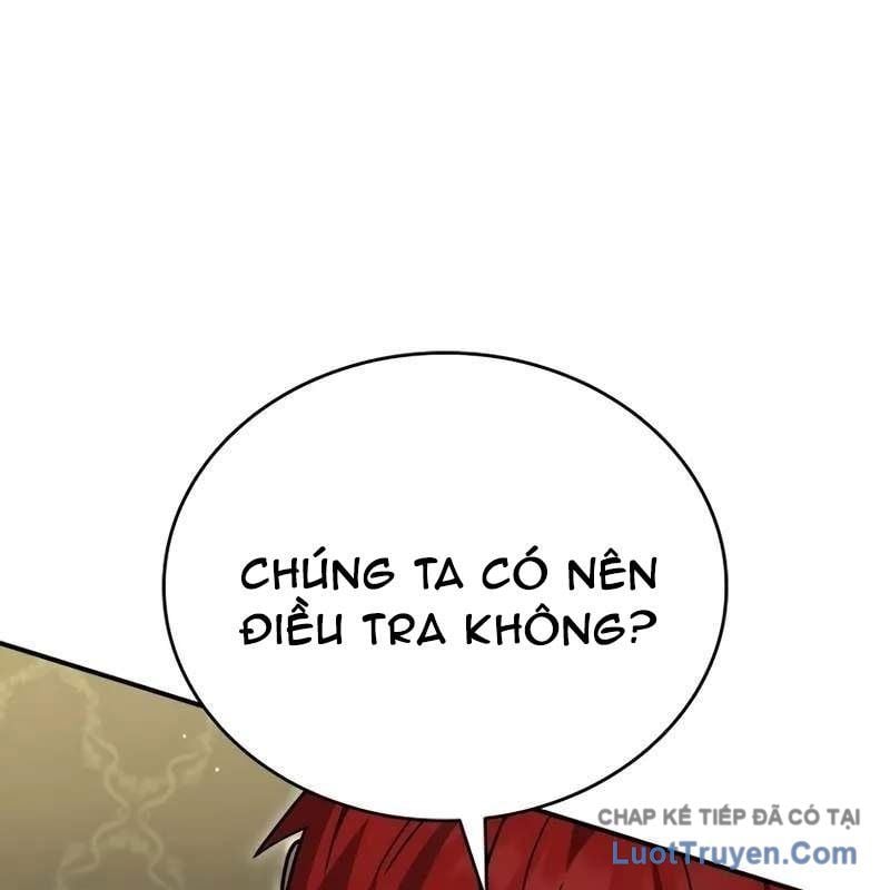Học Viện Minh Triết Chap 35 - Next Chap 36