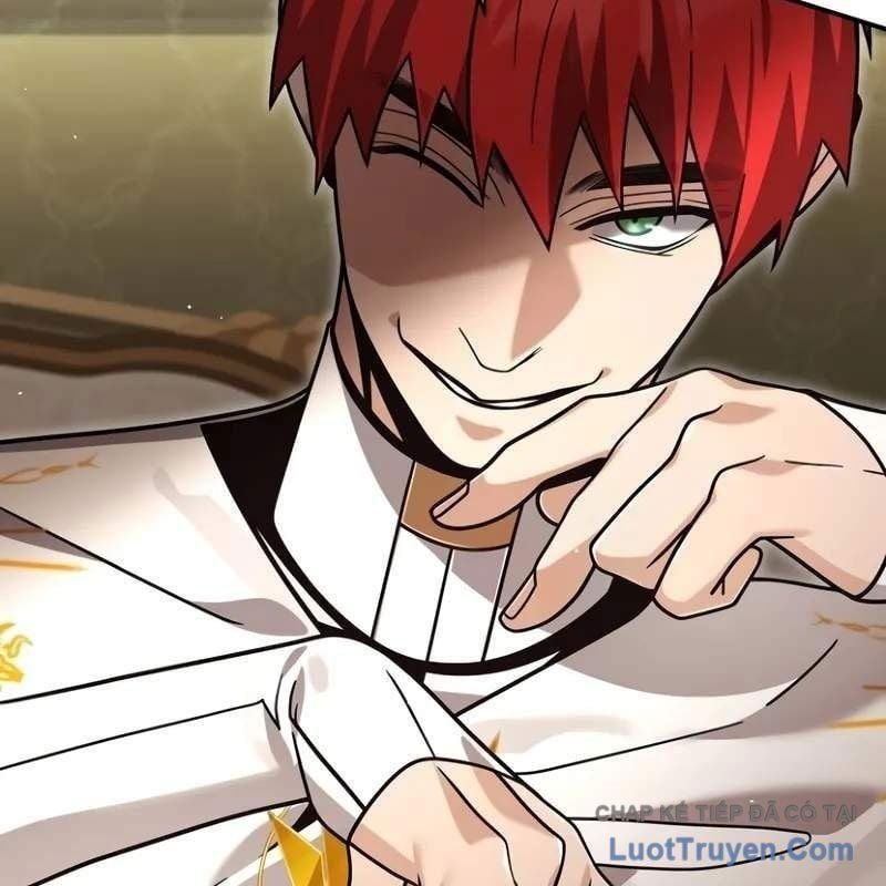 Học Viện Minh Triết Chap 35 - Next Chap 36