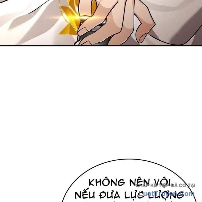 Học Viện Minh Triết Chap 35 - Next Chap 36