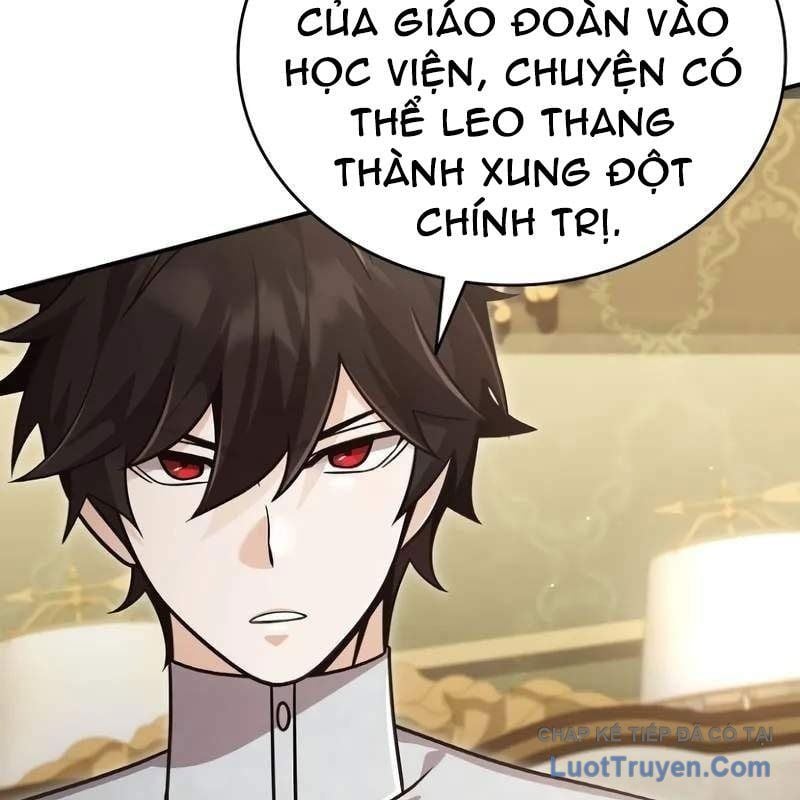 Học Viện Minh Triết Chap 35 - Next Chap 36