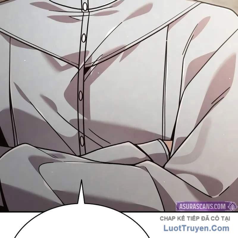 Học Viện Minh Triết Chap 35 - Next Chap 36