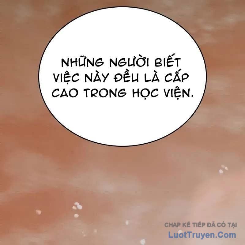 Học Viện Minh Triết Chap 35 - Next Chap 36