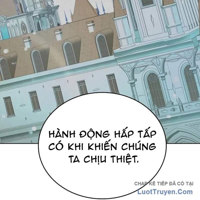 Học Viện Minh Triết Chap 35 - Next Chap 36