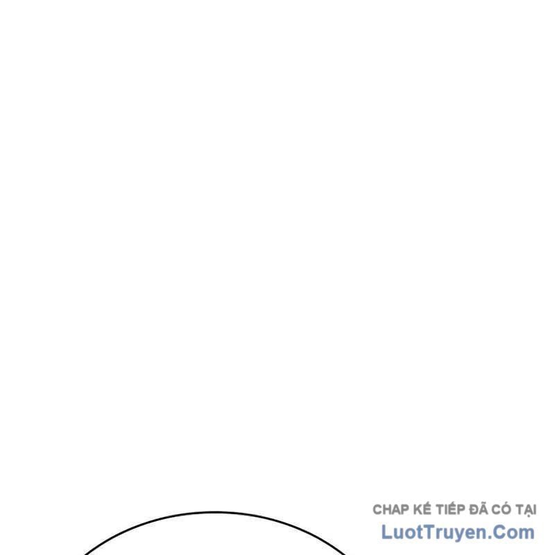 Học Viện Minh Triết Chap 35 - Next Chap 36