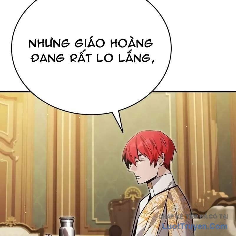 Học Viện Minh Triết Chap 35 - Next Chap 36