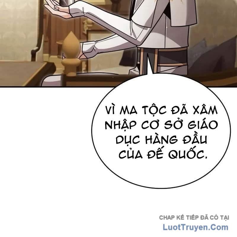 Học Viện Minh Triết Chap 35 - Next Chap 36