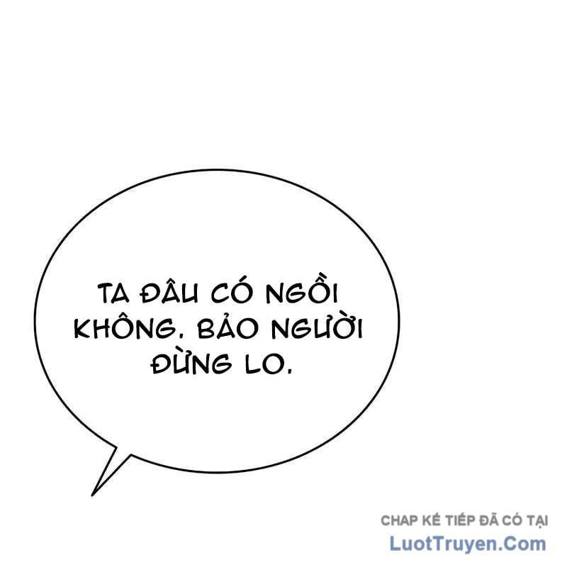 Học Viện Minh Triết Chap 35 - Next Chap 36