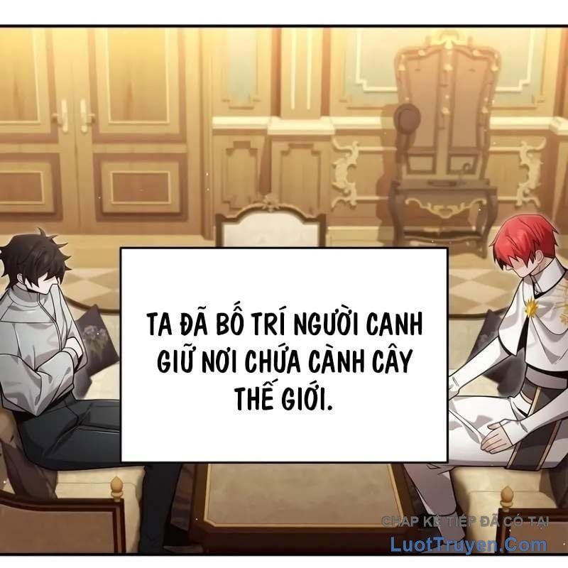 Học Viện Minh Triết Chap 35 - Next Chap 36