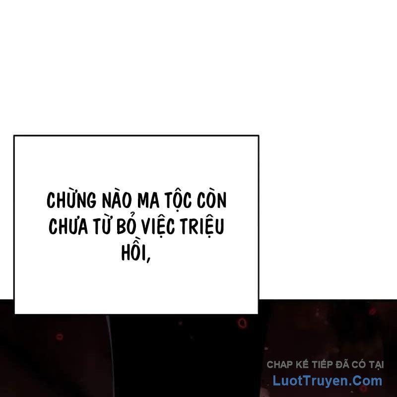 Học Viện Minh Triết Chap 35 - Next Chap 36