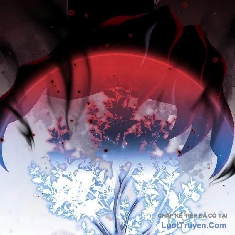 Học Viện Minh Triết Chap 35 - Next Chap 36