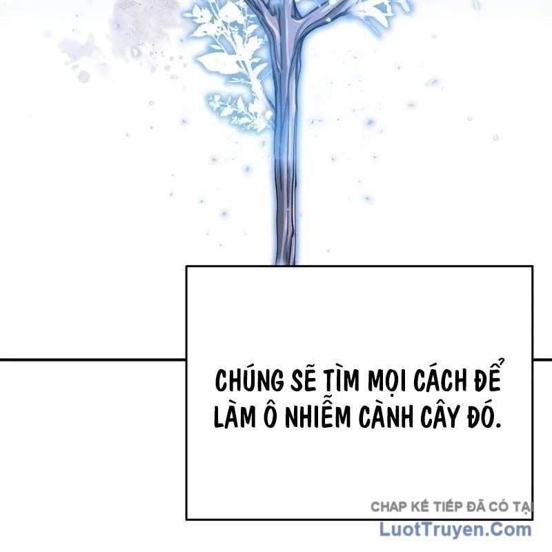 Học Viện Minh Triết Chap 35 - Next Chap 36