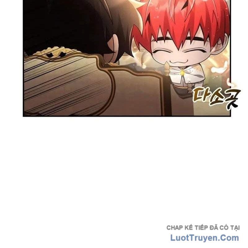 Học Viện Minh Triết Chap 35 - Next Chap 36