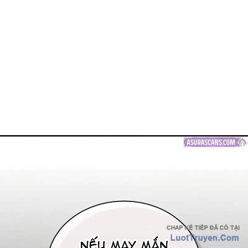 Học Viện Minh Triết Chap 35 - Next Chap 36