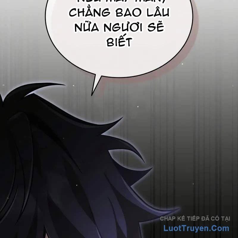 Học Viện Minh Triết Chap 35 - Next Chap 36