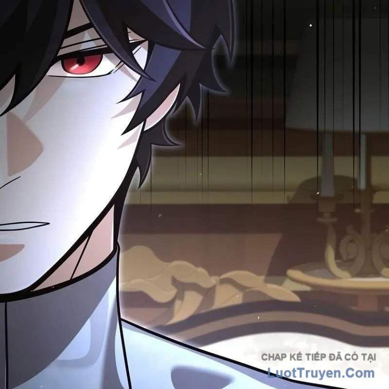 Học Viện Minh Triết Chap 35 - Next Chap 36