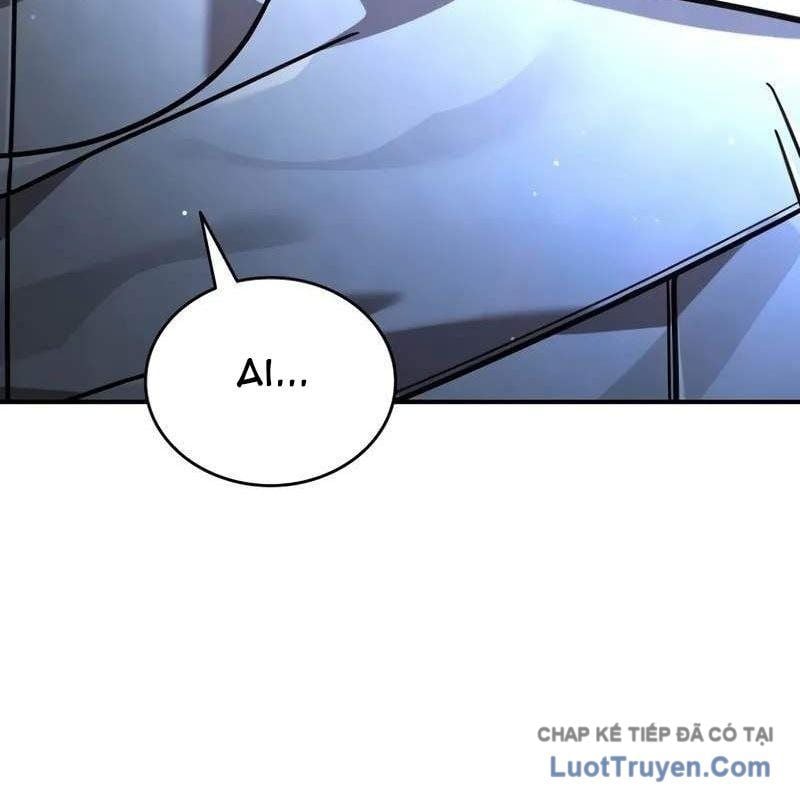 Học Viện Minh Triết Chap 35 - Next Chap 36