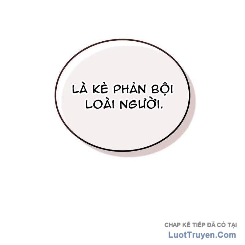 Học Viện Minh Triết Chap 35 - Next Chap 36