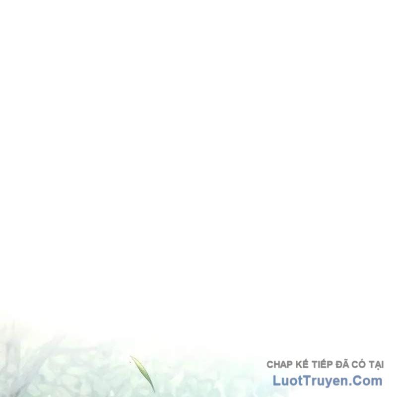 Học Viện Minh Triết Chap 35 - Next Chap 36