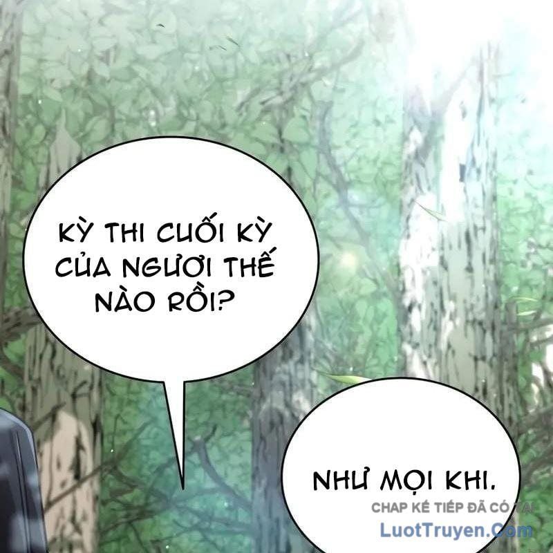 Học Viện Minh Triết Chap 35 - Next Chap 36