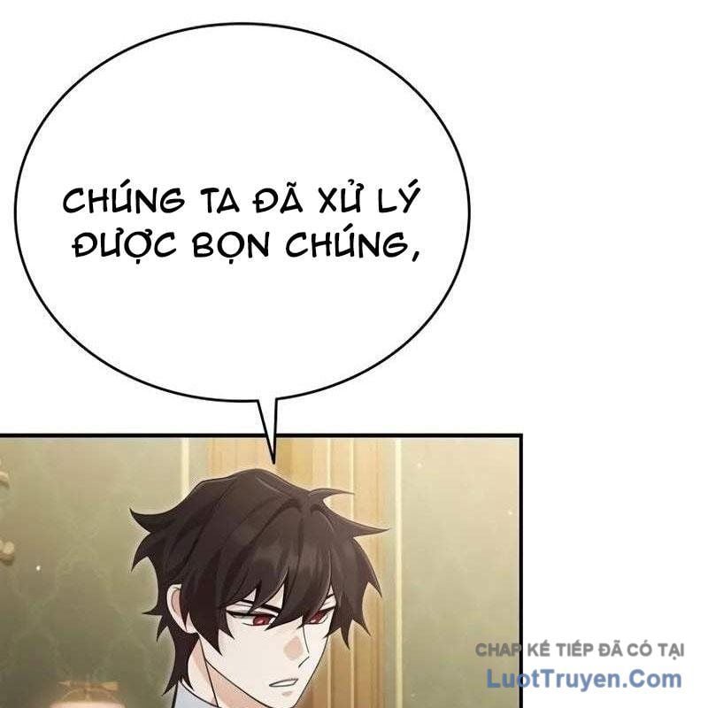 Học Viện Minh Triết Chap 35 - Next Chap 36