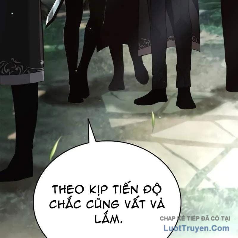 Học Viện Minh Triết Chap 35 - Next Chap 36