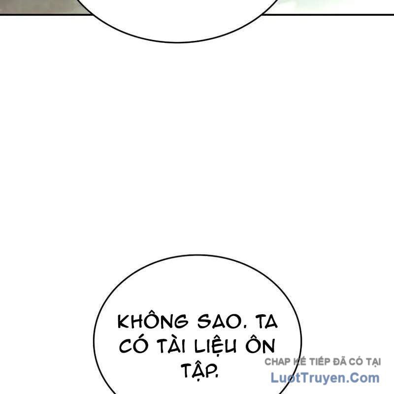 Học Viện Minh Triết Chap 35 - Next Chap 36