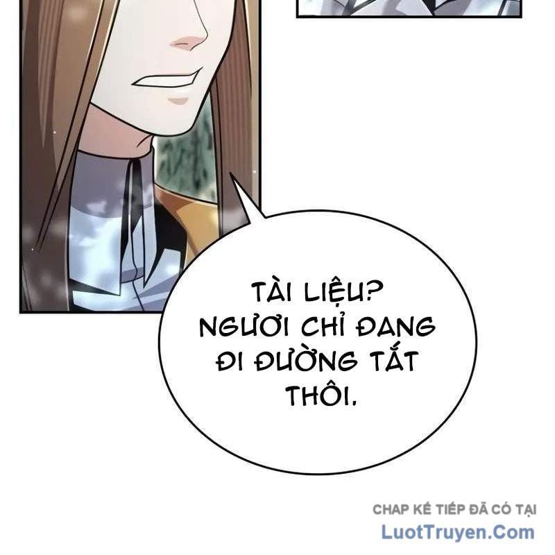 Học Viện Minh Triết Chap 35 - Next Chap 36