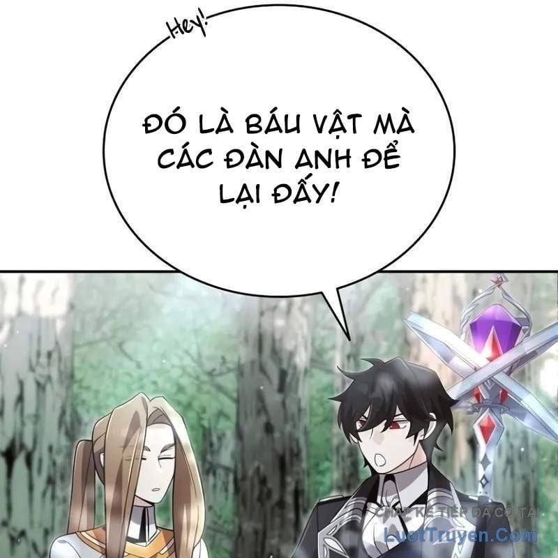 Học Viện Minh Triết Chap 35 - Next Chap 36