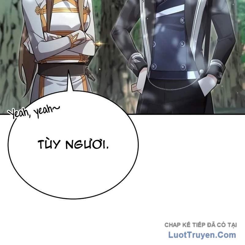 Học Viện Minh Triết Chap 35 - Next Chap 36