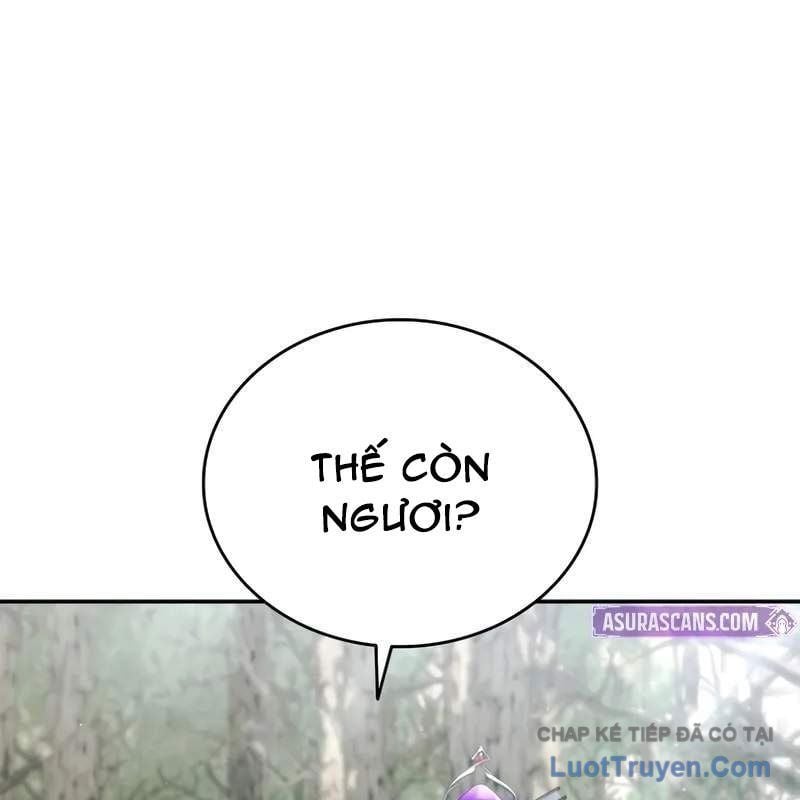 Học Viện Minh Triết Chap 35 - Next Chap 36