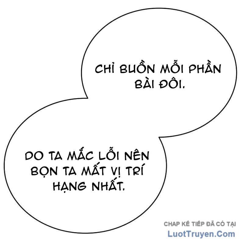 Học Viện Minh Triết Chap 35 - Next Chap 36