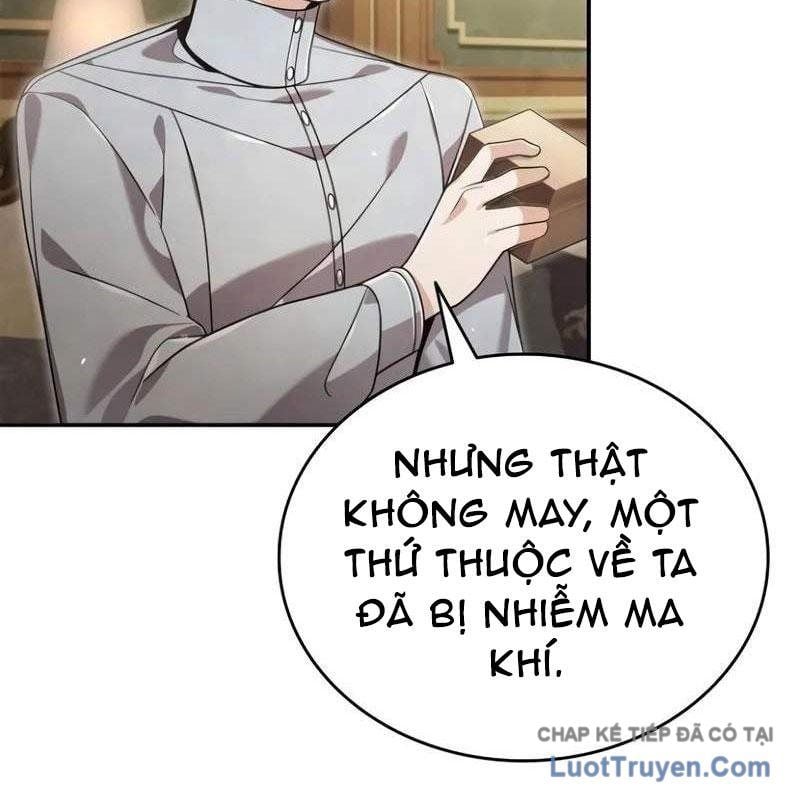 Học Viện Minh Triết Chap 35 - Next Chap 36