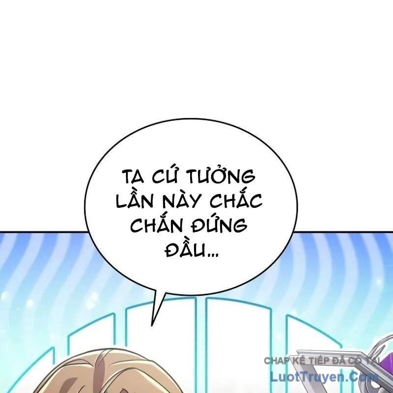 Học Viện Minh Triết Chap 35 - Next Chap 36