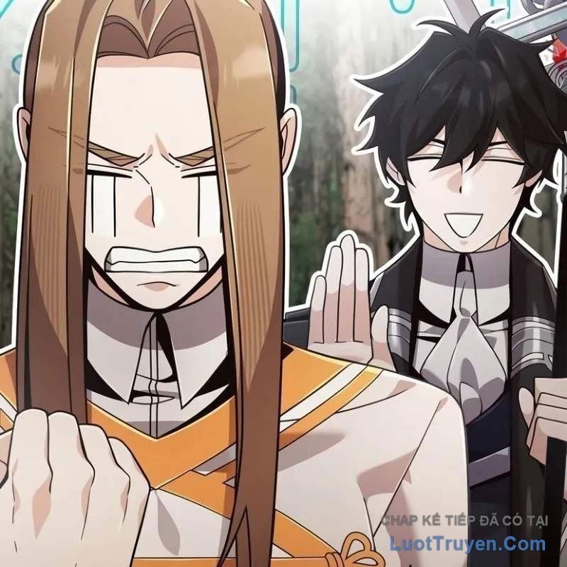 Học Viện Minh Triết Chap 35 - Next Chap 36