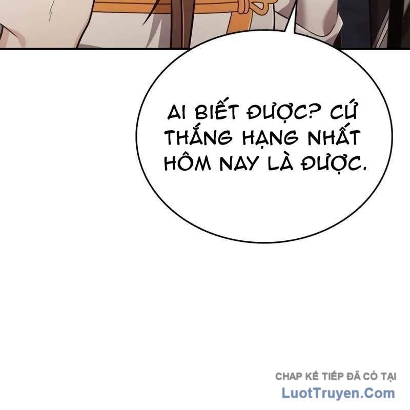 Học Viện Minh Triết Chap 35 - Next Chap 36