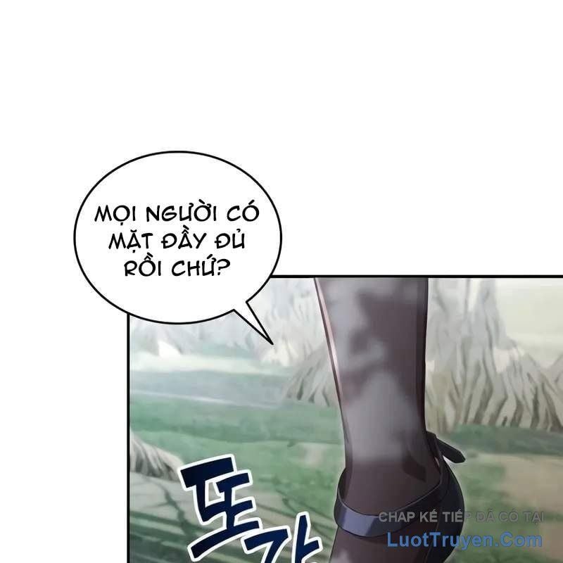 Học Viện Minh Triết Chap 35 - Next Chap 36