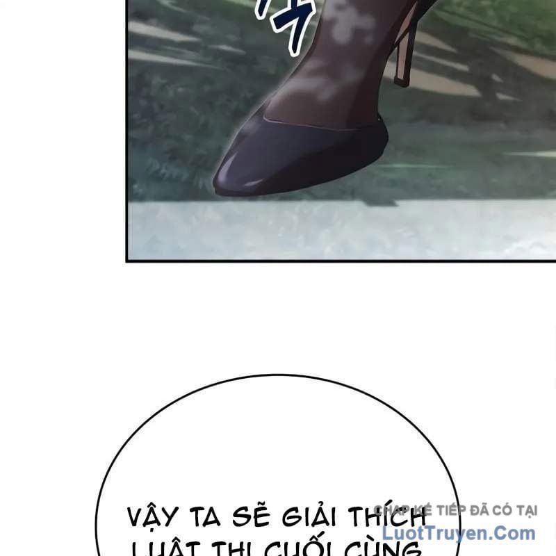 Học Viện Minh Triết Chap 35 - Next Chap 36