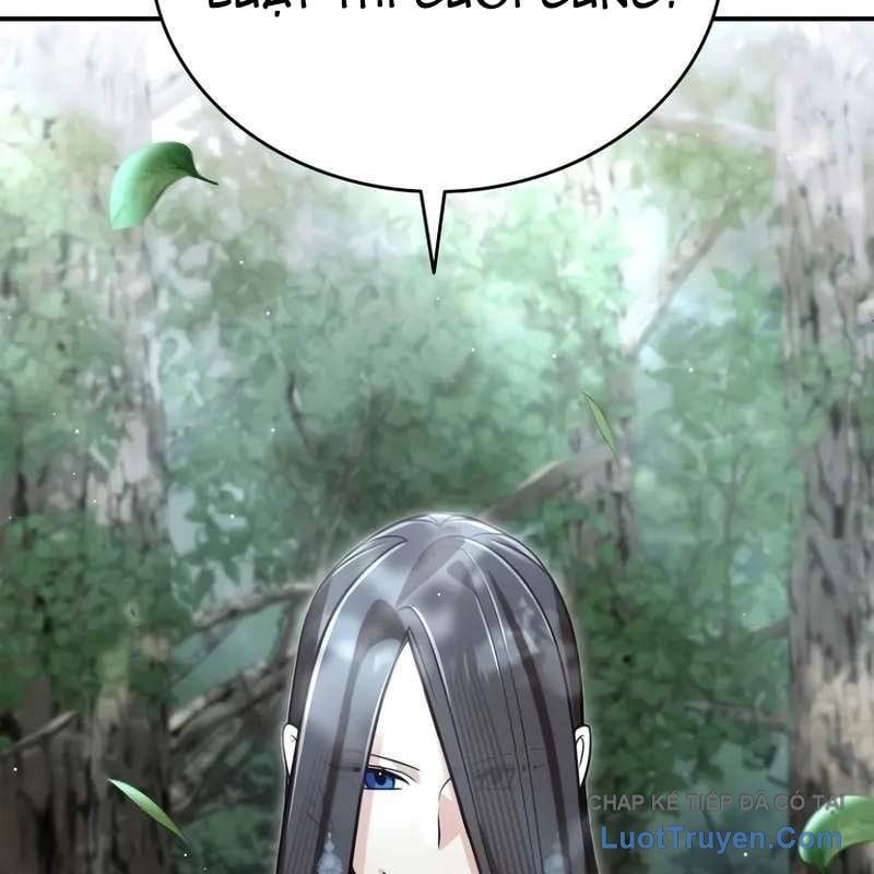 Học Viện Minh Triết Chap 35 - Next Chap 36