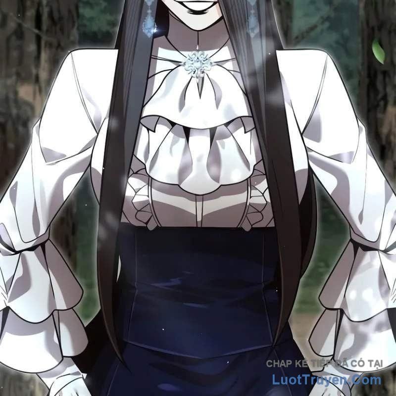 Học Viện Minh Triết Chap 35 - Next Chap 36