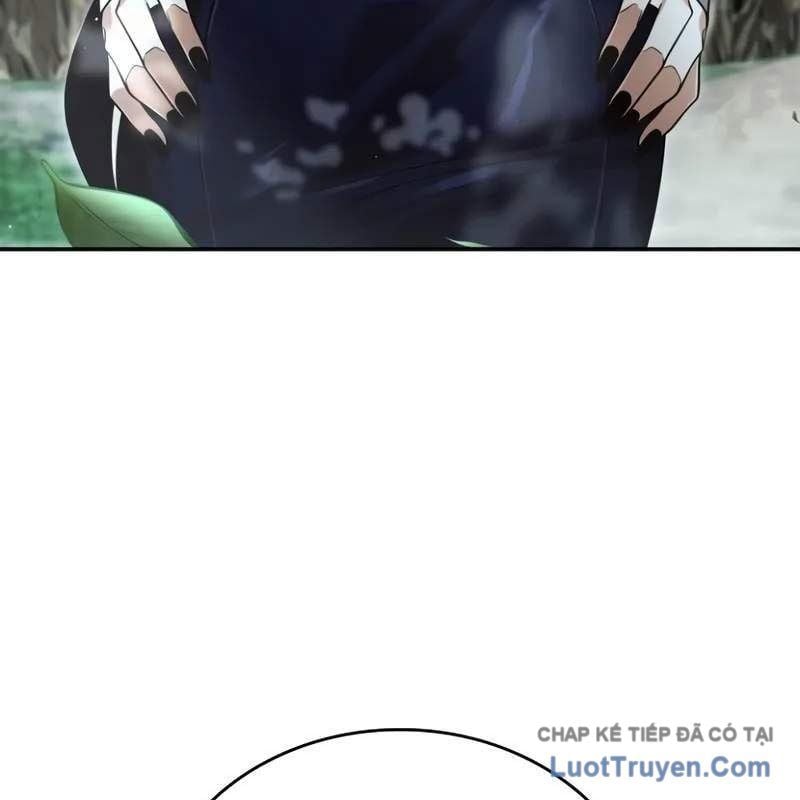 Học Viện Minh Triết Chap 35 - Next Chap 36