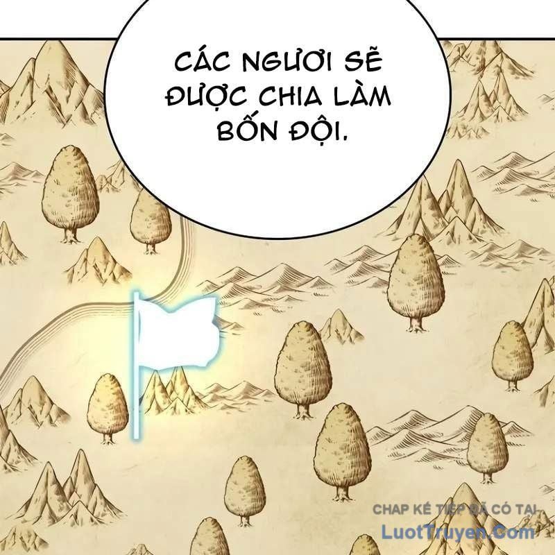 Học Viện Minh Triết Chap 35 - Next Chap 36