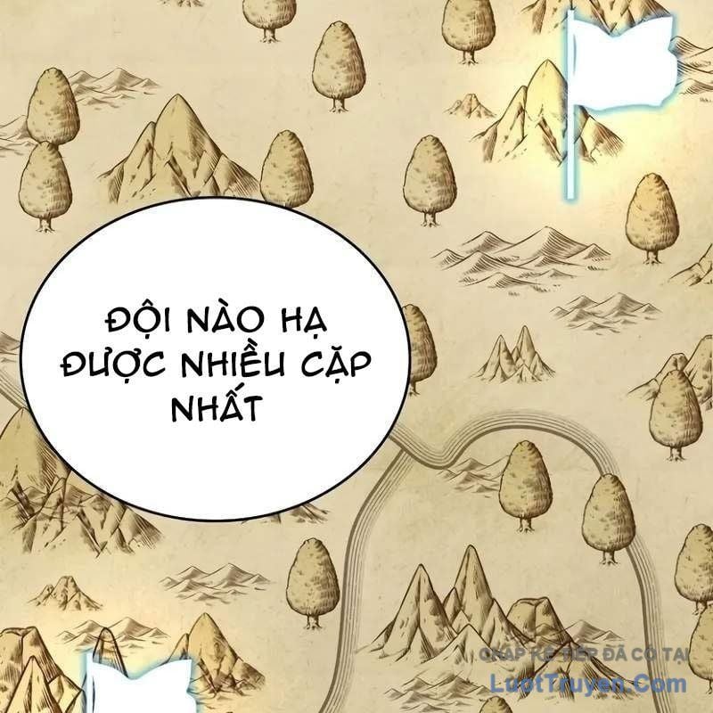 Học Viện Minh Triết Chap 35 - Next Chap 36