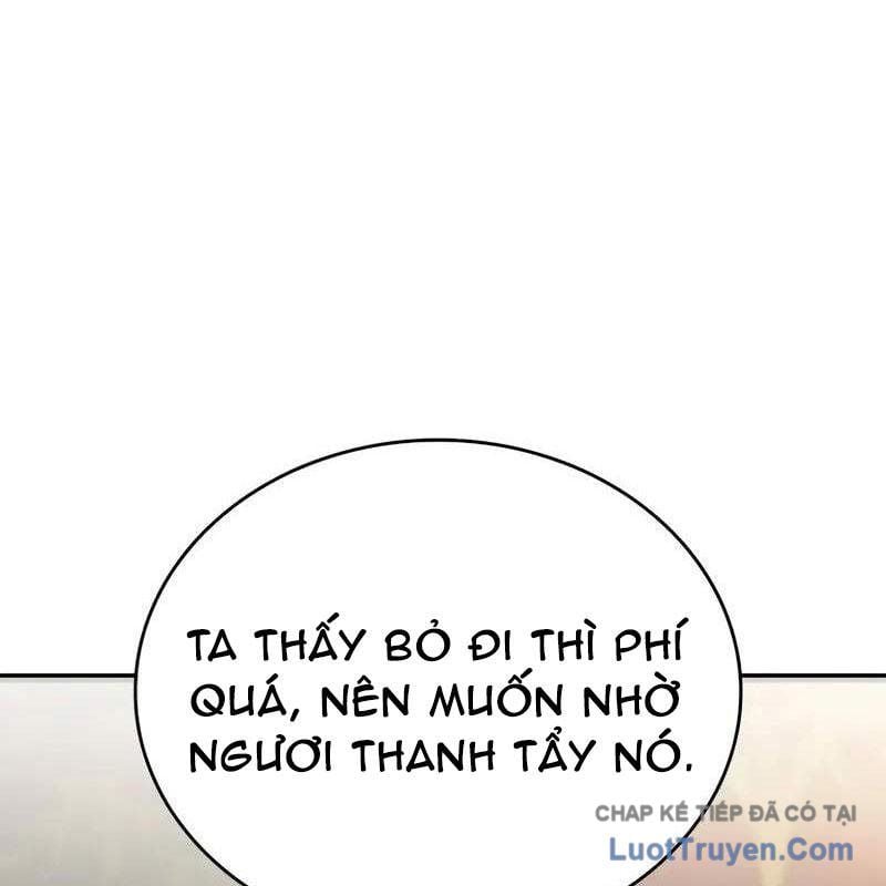 Học Viện Minh Triết Chap 35 - Next Chap 36