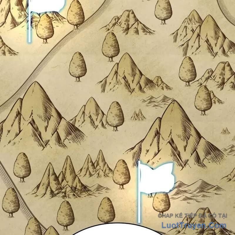 Học Viện Minh Triết Chap 35 - Next Chap 36