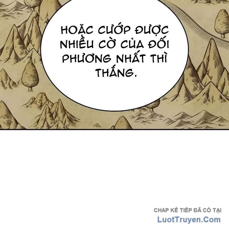 Học Viện Minh Triết Chap 35 - Next Chap 36