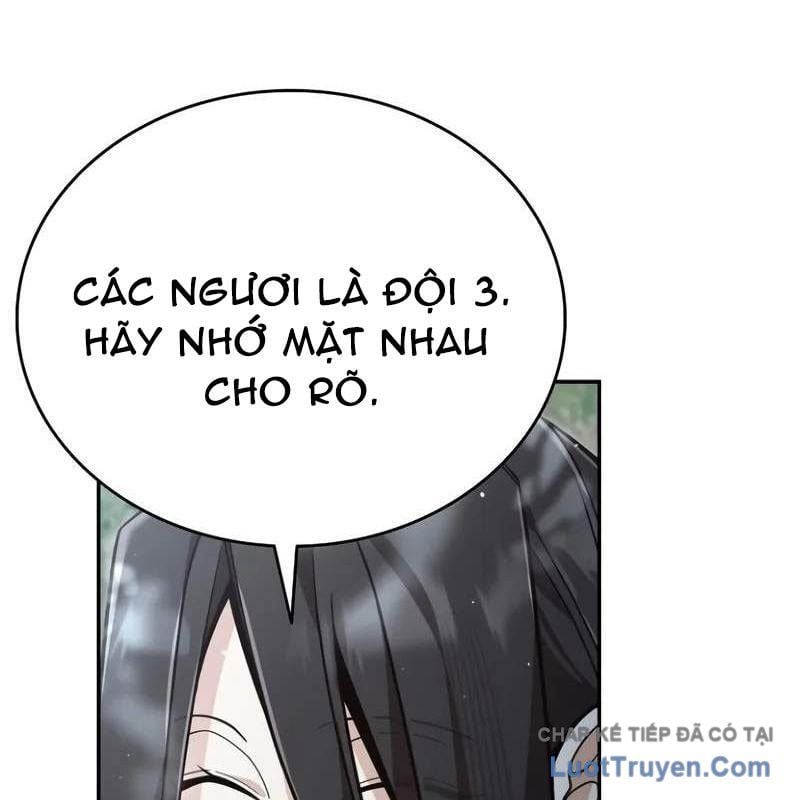 Học Viện Minh Triết Chap 35 - Next Chap 36