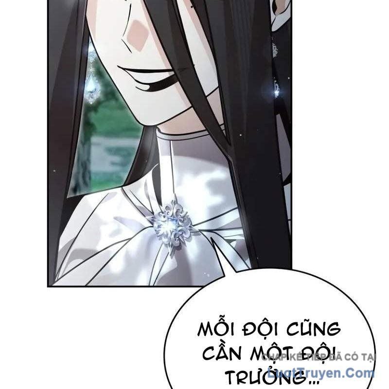 Học Viện Minh Triết Chap 35 - Next Chap 36