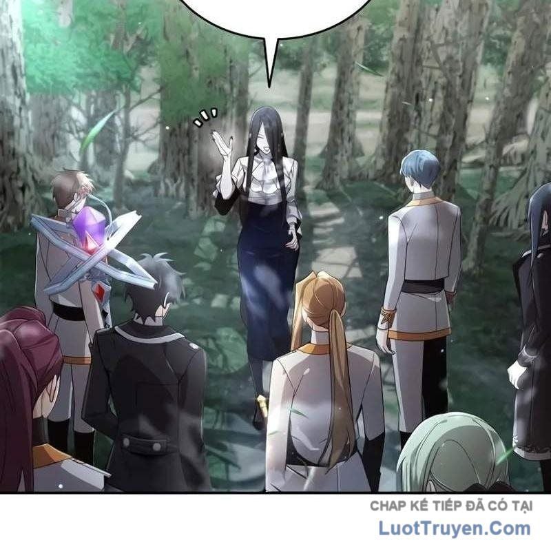 Học Viện Minh Triết Chap 35 - Next Chap 36