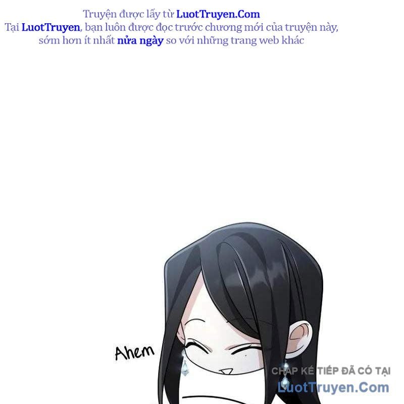 Học Viện Minh Triết Chap 35 - Next Chap 36