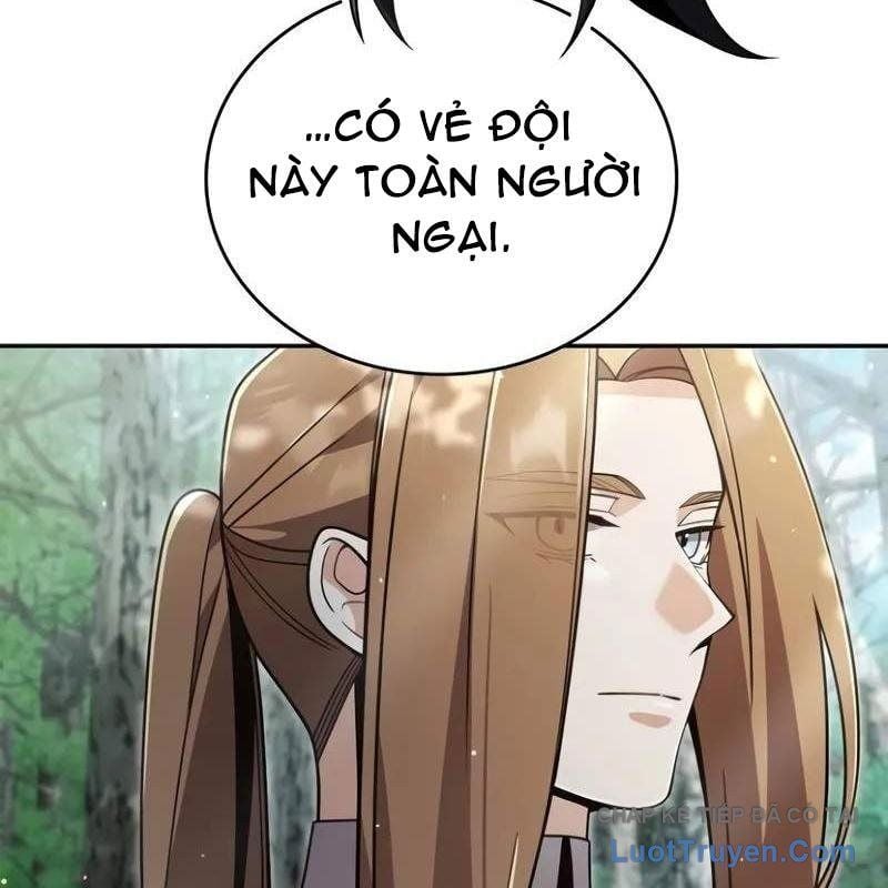 Học Viện Minh Triết Chap 35 - Next Chap 36